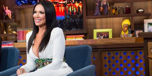 LeeAnne Locken