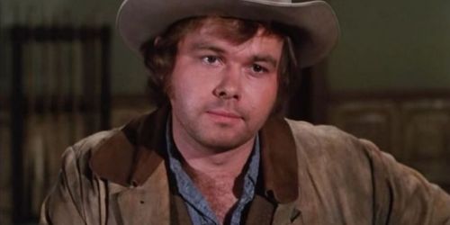 Tim McIntire