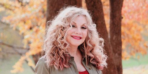 Stella Parton