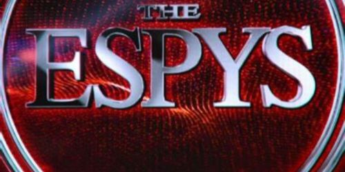 The 2023 ESPY Awards
