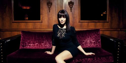 Monia Chokri