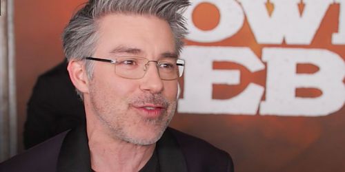 André Nemec
