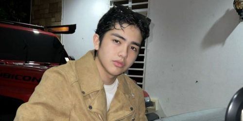 Miguel Andrei Sison