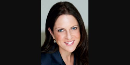 Cathy Schulman