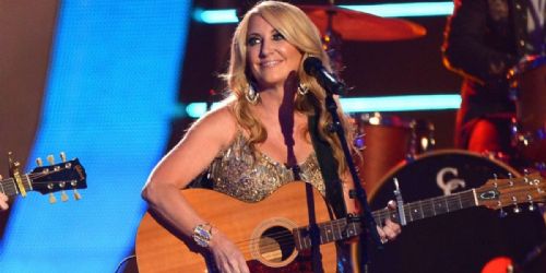Lee Ann Womack