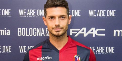 Blerim Džemaili