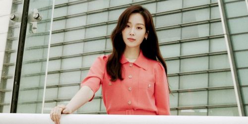 Seo Hyeon-jin