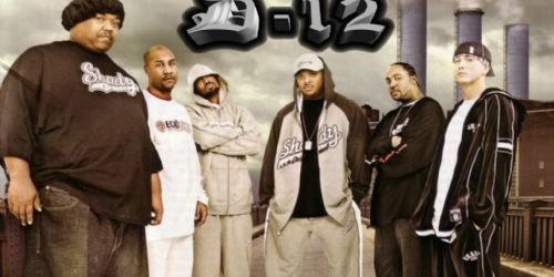 D12
