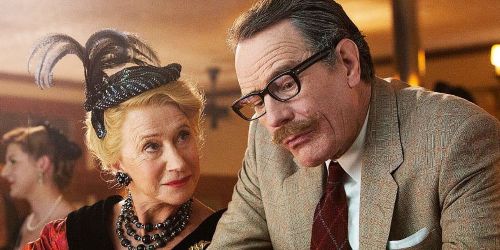 Trumbo
