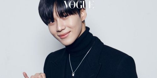 Who Is Taemin Dating Taemin Girlfriend Wife