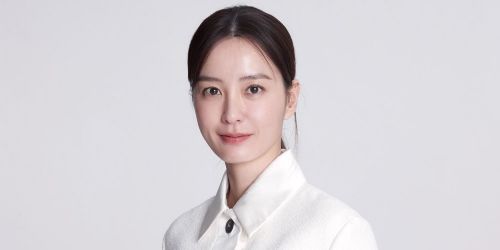 Jung Yu-mi