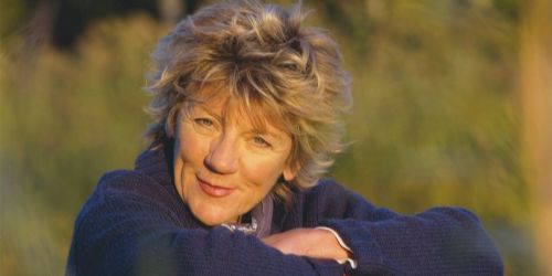 Clémence Desrochers