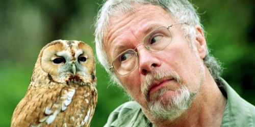 Bill Oddie Pictures - Bill Oddie Photo Gallery - 2023