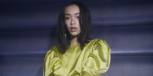 Lexie Liu