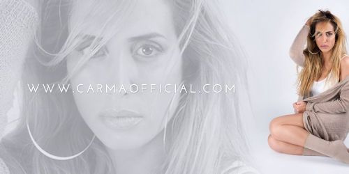 Carma Sharon