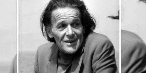 François Simon