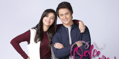 Dolce Amore