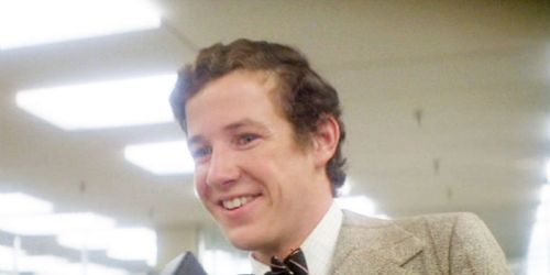 Marc McClure