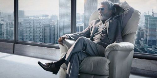 Kabali
