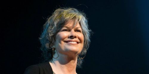 K.T. Oslin