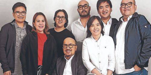 Viva Entertainment
