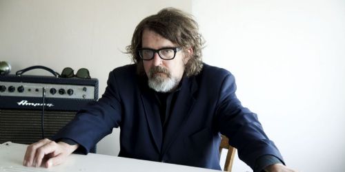 Peter Case