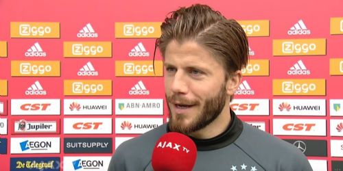Lasse Schøne