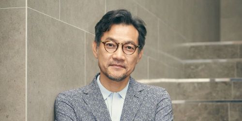 Jin-yeong Jeong