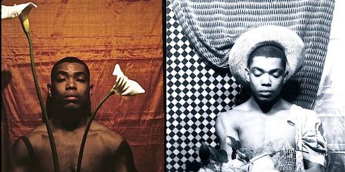 Alvin Ailey