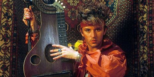 Steve strange. Стив Стрейндж. Стив Стрейндж в молодости. Stephen John Harrington. Stephen Strange.