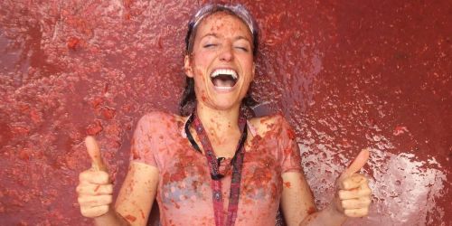 Kate Quilton