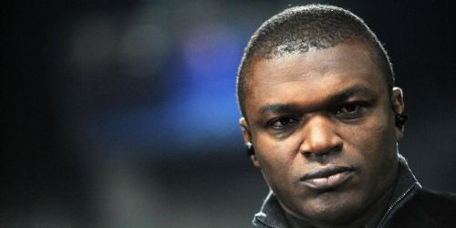 Marcel Desailly