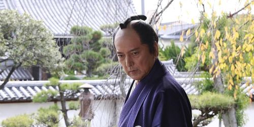 Takaaki Enoki