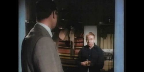 Peter Gunn