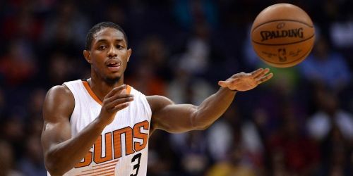 Brandon Knight