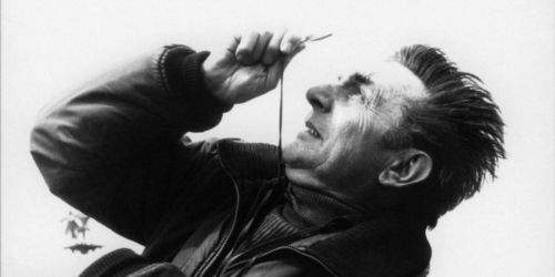 Henri Alekan