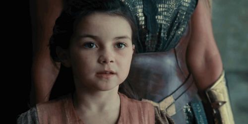 Lilly Aspell