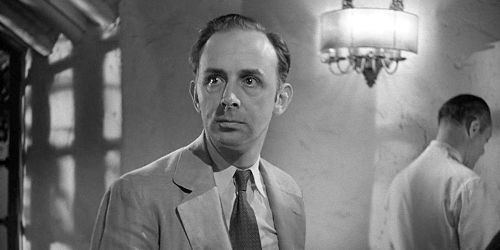 John Qualen