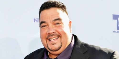 Lou Pizarro
