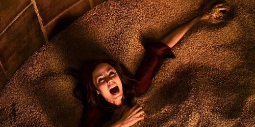 Jigsaw