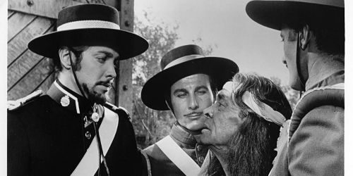 Zorro