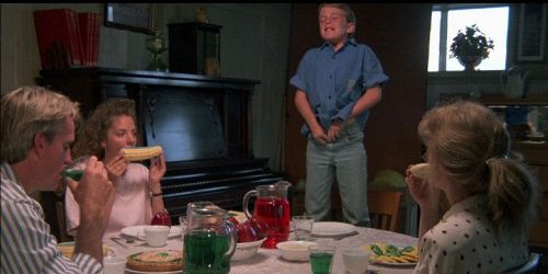 Troll 2