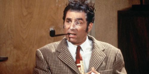 Kramer