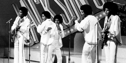 Jackson 5