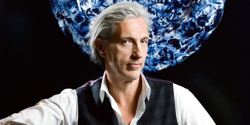 Marcel Wanders