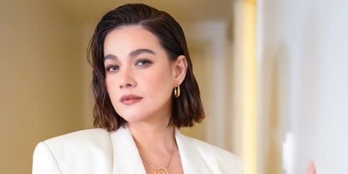 Bea Alonzo
