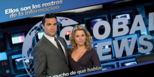 Los exitosos Pérez