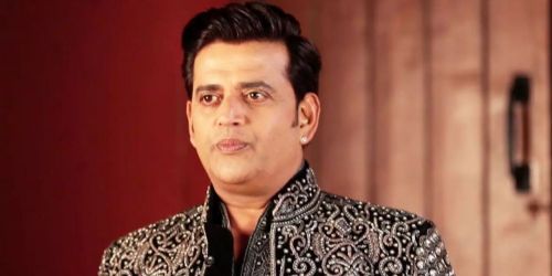 Who Is Ravi Kishan Dating Ravi Kishan Girlfriend Wife