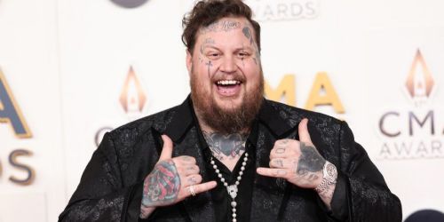 Jelly Roll