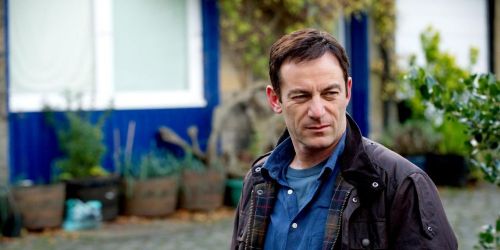 Case Histories